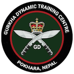 Gurkha Dynamic